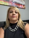 Foto de Margarida Pereira
