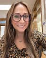 Foto de Maria Carvalho