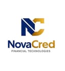 NovaCred